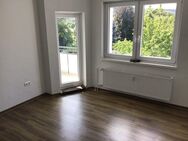 Hier macht wohnen Spaß: individuelle 3-Zimmer-Wohnung - Iserlohn