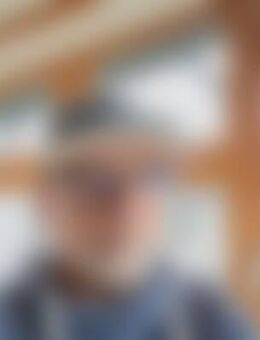 Mic*** - Frankenberg (Eder)