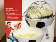 EM Fußball Popcorn Maker - Jever