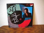 Rick Springfield-Tao-Vinyl-LP,1985 - Linnich