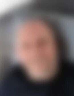 Mal*** - Frankfurt (Main)