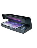 Safescan Geldscheinprüfer 70 LED schwarz 9W in 52222