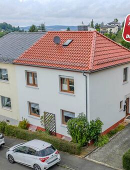 Wo Kindheitsträume wahr werden - provisionsfrei - Wetzlar