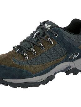 Lico Wanderschuh Santana Wanderschuh