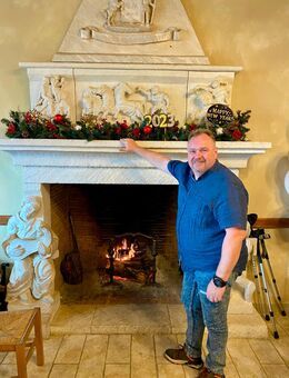 Ehi, sei italiano o hai origini italiane ? - Limburg (Lahn)