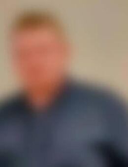 Tho*** - Landsberg (Lech)