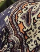 Verkaufe Bronze Silber Gold sowie Antiquitäten im KUNDENAUFTRAG in 44807