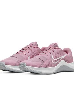 Nike MC TRAINER 2 Fitnessschuh