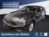 VW Passat Variant Business 2.0 TDI | LED AHK ACC - Rietberg