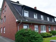 Investieren Sie in Steine! Mehrfamilienhaus mit 4 Einheiten in Rheine-Eschendorf - Rheine