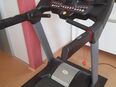 Laufband Speedrunner 6000 Solar in 68535