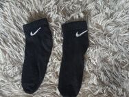 Nike socken - Hamburg Altstadt