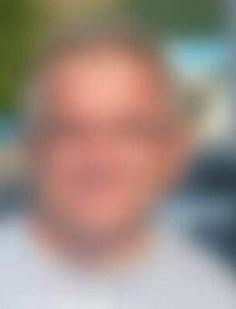 Mic*** - Stollberg (Erzgebirge)