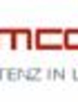 Programmierer / Softwareentwickler (m/w/d) - Neuss