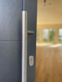 Mehr Raum für Liebe, Lachen und das echte Leben - Langenzenn