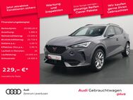 CUPRA Formentor, 1.4 TSI eHybrid, Jahr 2021 - Leverkusen