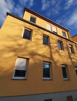 Wundeschöne Wohnung in Böhlitz Ehernberg - Leipzig