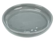Trixie Napf XXL, Keramik - 350 ml, Ø 18 cm