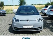 VW ID.3, Pro Performance Tech, Jahr 2021 - Bochum