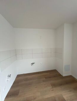 Modernisiert & barrierefrei - 2-Zimmer in Top-Innenstadtlage [VAC-18735] - Bielefeld