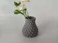 3D Druck Vase in 75391
