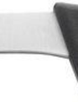 PINTINOX Filetiermesser Coltelli P9000, Edelstahl, Kunststoffgriff, spülmaschinengeeignet