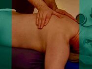 Männer Wellness-Massage - Herne