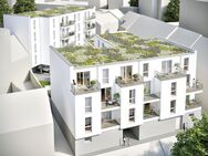 Tag der offenen Tür, Samstag, 17.05.-11 bis 13 Uhr, Alleestr. 19/Luxstr. 5, KL - Neubau-Eigentumswhg - Kaiserslautern