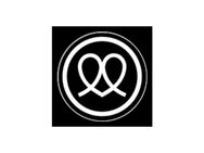 Servicemitarbeiter (m/w/d) im Mutterland Stammhaus | d4fpw8 - Hamburg