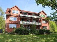 6 Familienhaus mit Bauplatz für ein Mehrfamilienhaus - Geesthacht