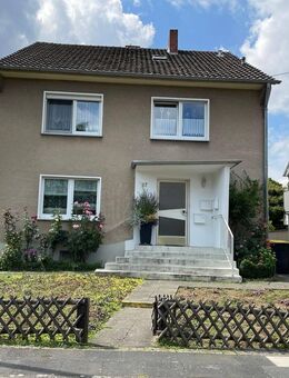 Solides Investment - Troisdorf
