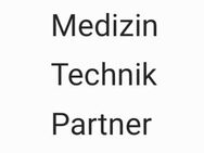 Medizintechnik Partner gesucht - Grefrath (Sport- und Freizeitgemeinde)