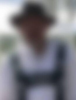 Ral*** - Wangen (Allgäu)