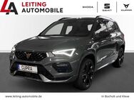 CUPRA Ateca, 1.5 TSI CUPRA 150, Jahr 2024 - Bocholt