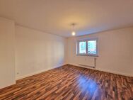 2 Zimmer Wohnung in St. Johannis-mit großer Terrasse! - Nürnberg