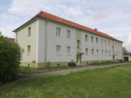 Freistaat Sachsen Wirtschaftsregion Leipzig, MFH mit 8 Wohnungen in Neukieritzsch/ OT Großzössen - Neukieritzsch