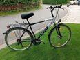 Herren Fahrrad in 07937