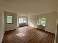 Zu vermieten 2 Zimmer Wohnung - Bad Nauheim