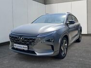 Hyundai NEXO, Basis PRIME-Paket A T MJ22 WASSERSTOFF 1, Jahr 2022 - Potsdam