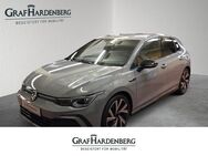 VW Golf, 2.0 TSI VIII R-Line, Jahr 2023 - Singen (Hohentwiel)