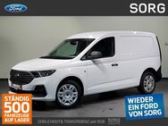 Ford Transit Connect, L1-Trend Kasten-LKW, Jahr 2024 - Fulda