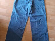 Damen Leinenhose 44 - Berlin Reinickendorf