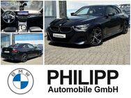 BMW 220, i M Sportpaket h&k ParkAss, Jahr 2023 - Mülheim (Ruhr)