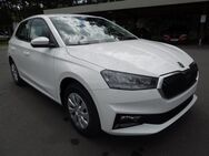 Skoda Fabia, 1.0 Selection, Jahr 2022 - Föritz