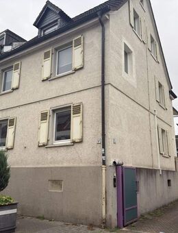 Großzügiges Dreifamilienhaus in Weiterstadt - ideal für Familie und Kapitalanlage! - Weiterstadt