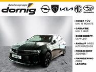 Opel Astra, L, Jahr 2022 - Helmbrechts