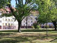 schöne 2 Zimmerwohnung in Hannover-Leinhausen - Hannover