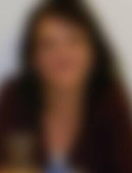 man*** - Schondorf (Ammersee)