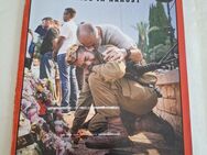 Der Spiegel Nr. 42 vom 14.10.2023 Krieg in Nahost (Magazin Zeitschrift Politik) - Essen