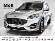 Ford Kuga ST-Line X 1.5l 150PS FAP Winter 5.Jahr FGS - Aachen